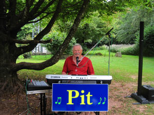bild2