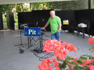 bild3