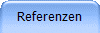 Referenzen