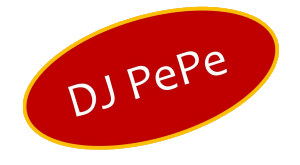 pp